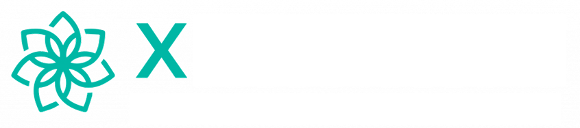 XC Unlocking Potential Logo
