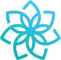 XCHANGE icon