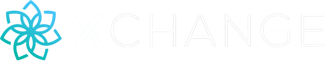 xchange-logo-horizontal-white-trans-no-tagline