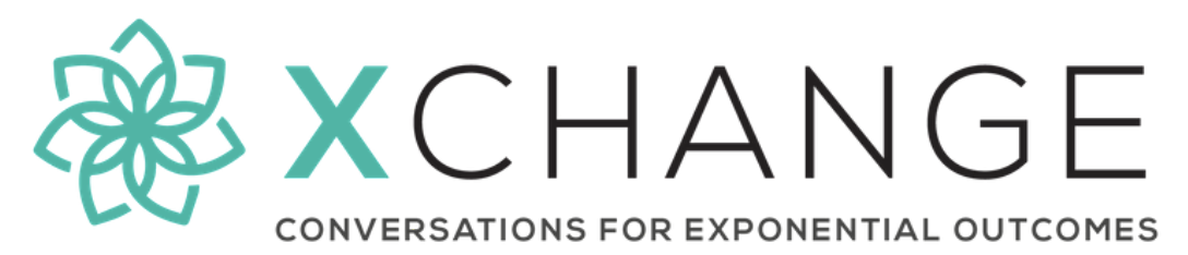 logo-list