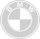 BMW-logo