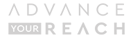 advance-your-reach