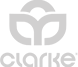 clarke-logo