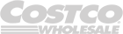 costco-logo