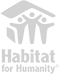 habitat-logo