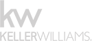 kw-logo