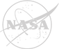 nasa-logo