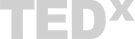 ted-logo