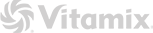 vitamix-logo