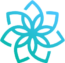 XCHANGE icon