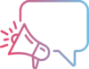 our-community