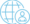 world-blue